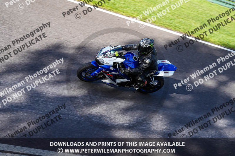 cadwell no limits trackday;cadwell park;cadwell park photographs;cadwell trackday photographs;enduro digital images;event digital images;eventdigitalimages;no limits trackdays;peter wileman photography;racing digital images;trackday digital images;trackday photos